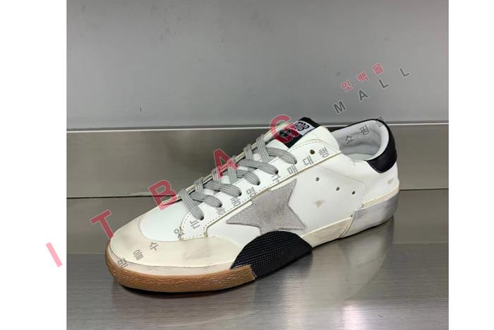 ��籸�� V8230       ��������