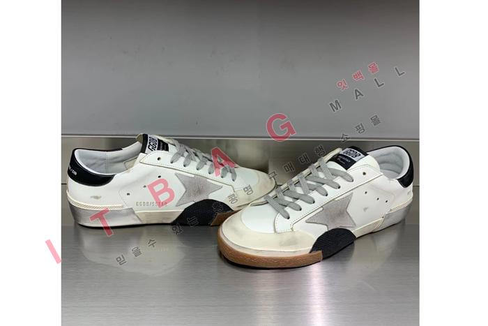 ��籸�� V8230       ��������