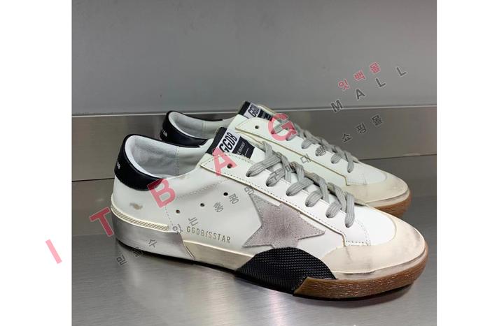 ��籸�� V8230       ��������