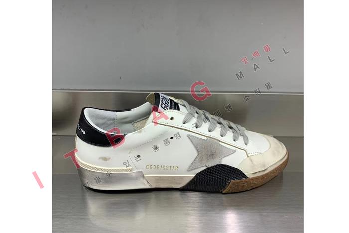 ��籸�� V8230       ��������