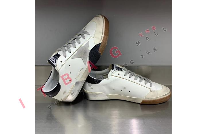 ��籸�� V8230       ��������