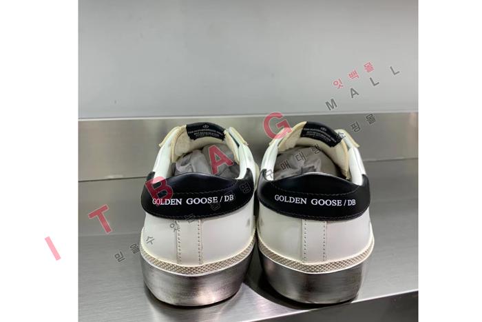 ��籸�� V8230       ��������