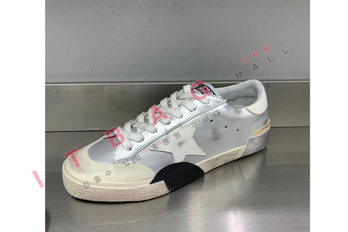 ��籸�� V8231       ��������