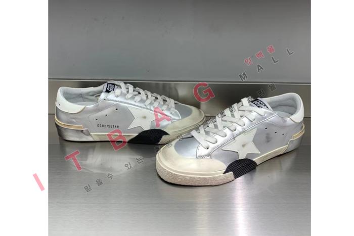 ��籸�� V8231       ��������