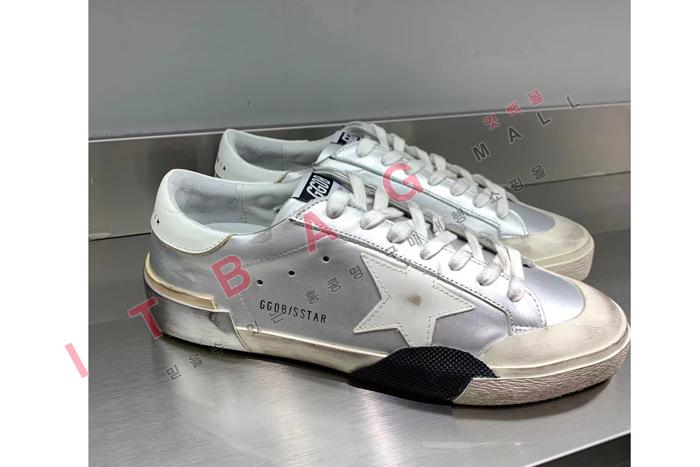 ��籸�� V8231       ��������