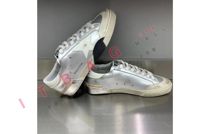 ��籸�� V8231       ��������