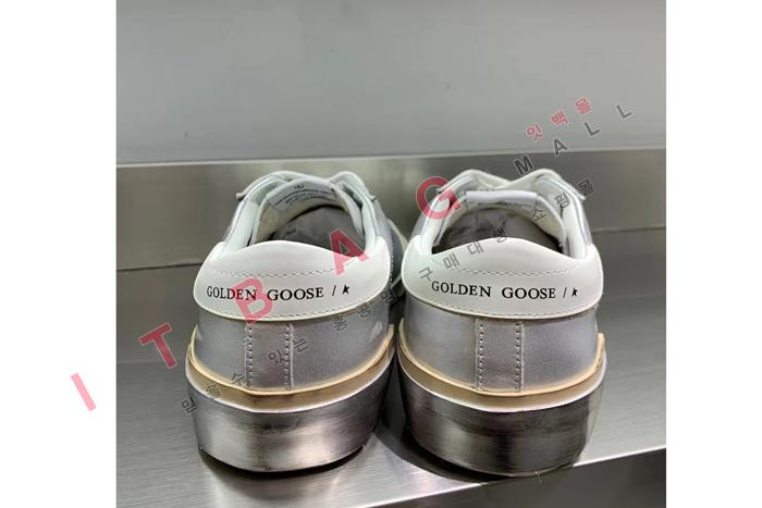 ��籸�� V8231       ��������