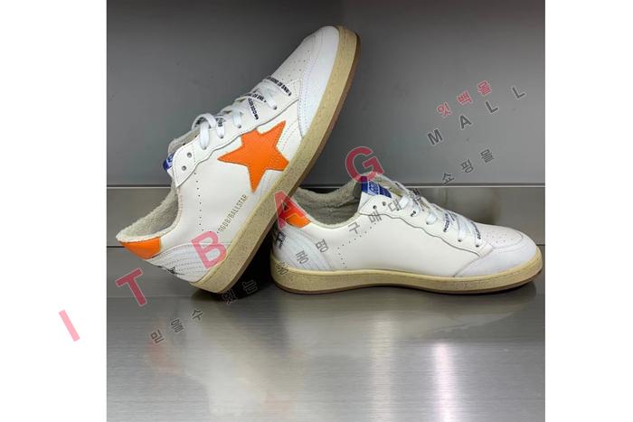 ��籸�� V8232       ��������