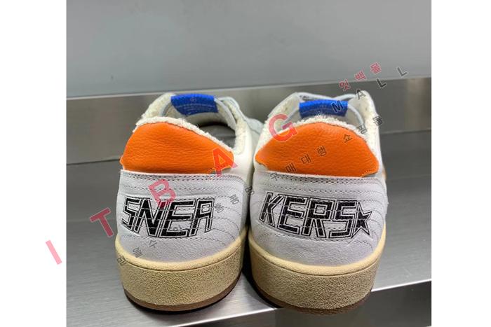 ��籸�� V8232       ��������
