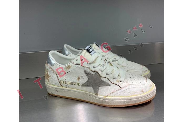 ��籸�� V8233       ��������