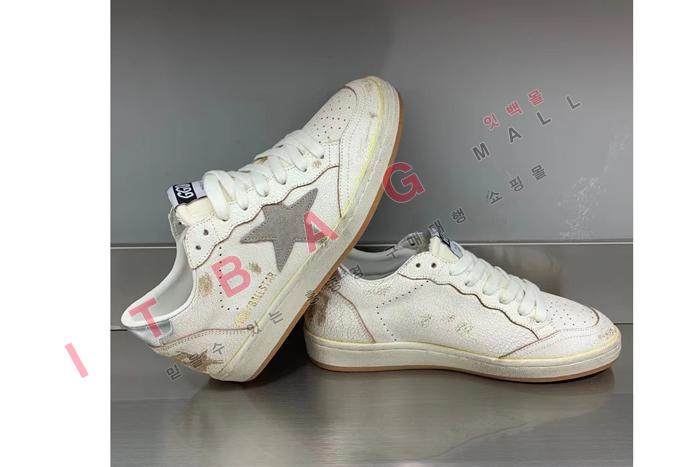 ��籸�� V8233       ��������