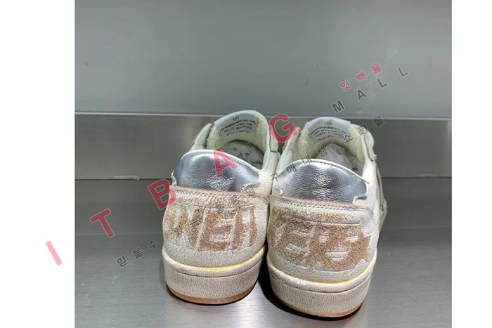 ��籸�� V8233       ��������