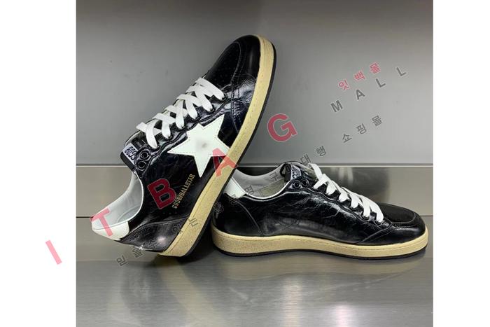 ��籸�� V8234       ��������