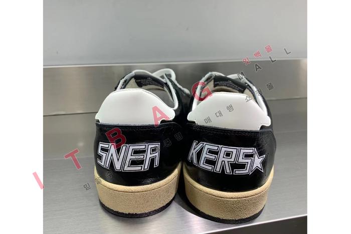 ��籸�� V8234       ��������