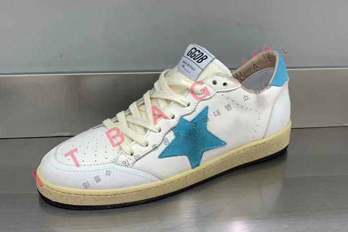 ��籸�� V8235       ��������