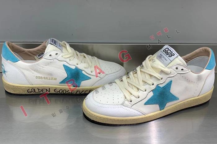 ��籸�� V8235       ��������