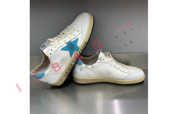 ��籸�� V8235       ��������