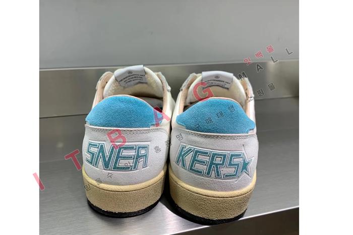 ��籸�� V8235       ��������