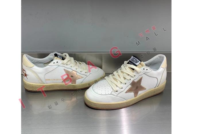 ��籸�� V8236       ��������