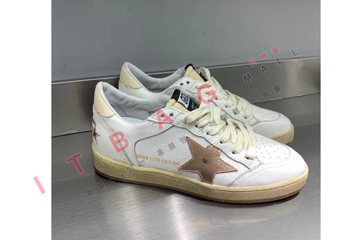 ��籸�� V8236       ��������