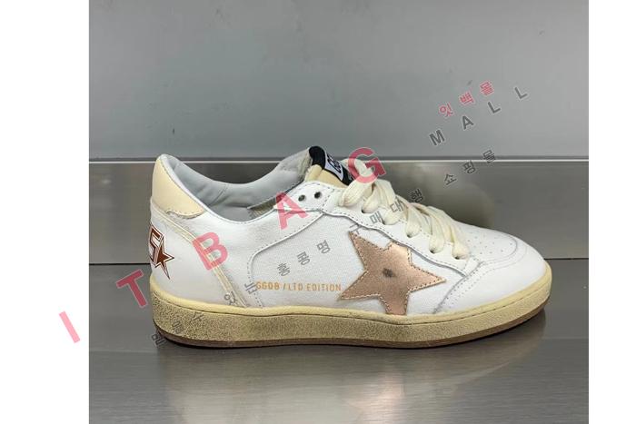 ��籸�� V8236       ��������
