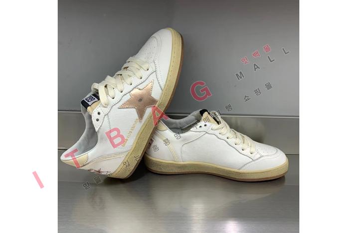 ��籸�� V8236       ��������