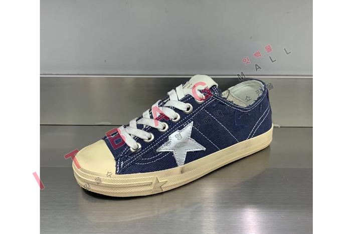 ��籸�� V8237       ��������