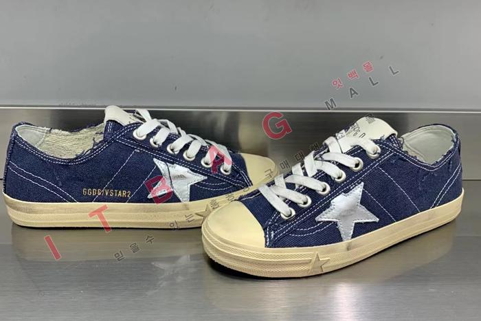 ��籸�� V8237       ��������