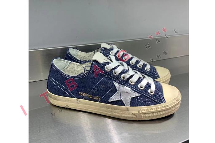��籸�� V8237       ��������