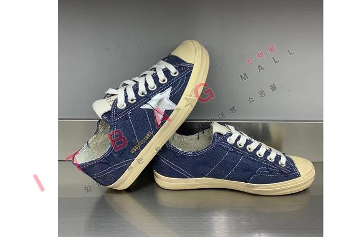 ��籸�� V8237       ��������