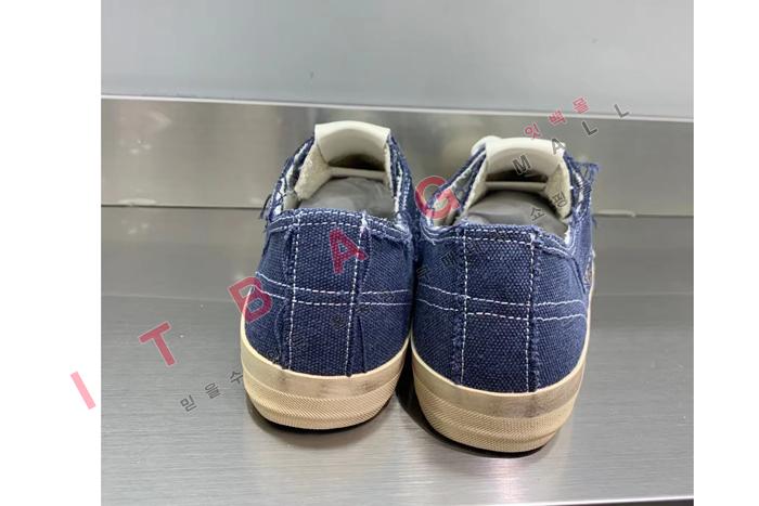 ��籸�� V8237       ��������