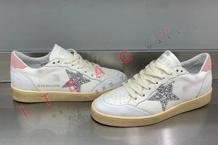 ��籸�� V8239