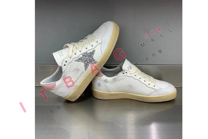 ��籸�� V8239