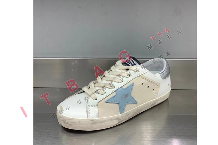 ��籸�� V8240