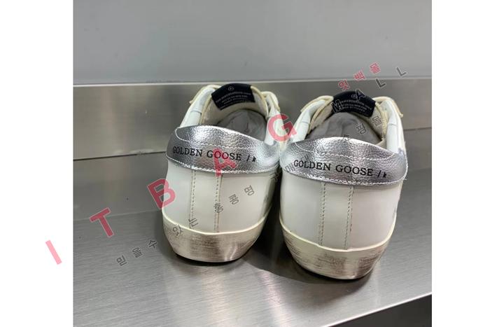 ��籸�� V8240