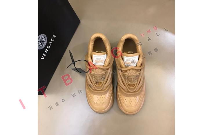 ������ü ���� ����Ŀ��SP8241-1