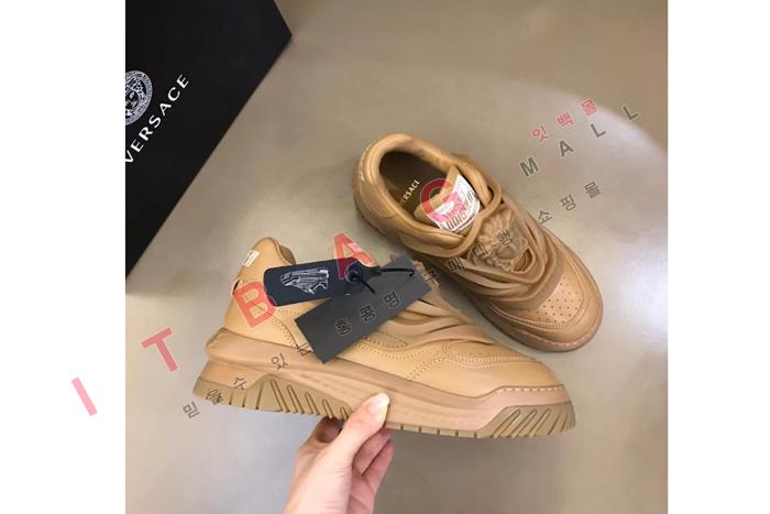 ������ü ���� ����Ŀ��SP8241-1