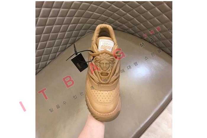 ������ü ���� ����Ŀ��SP8241-1
