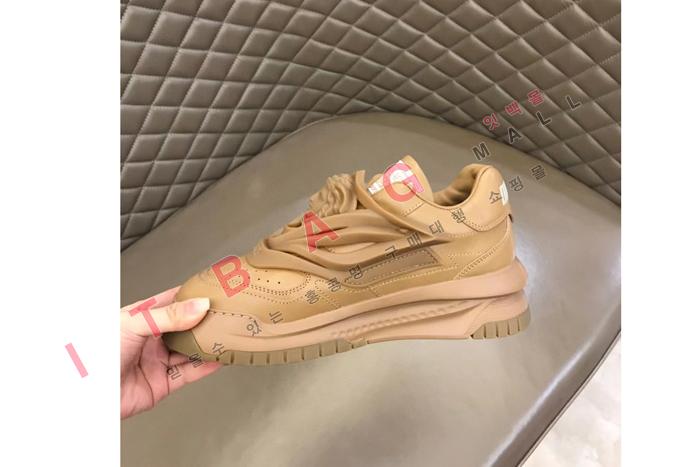 ������ü ���� ����Ŀ��SP8241-1