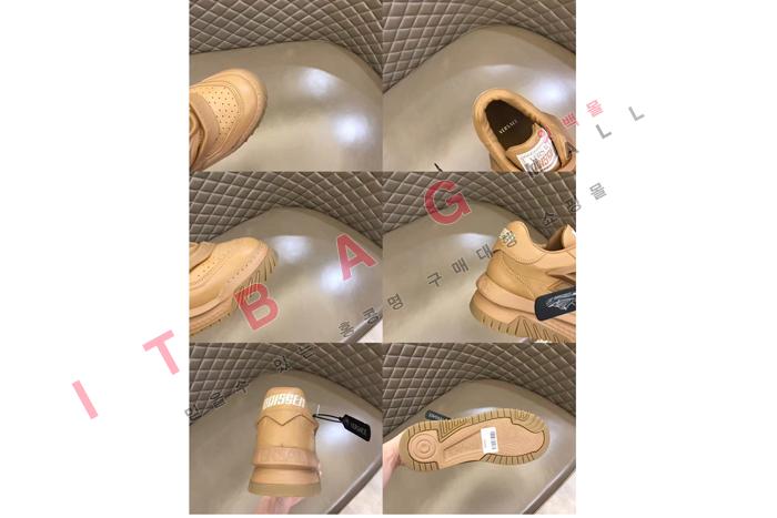 ������ü ���� ����Ŀ��SP8241-1