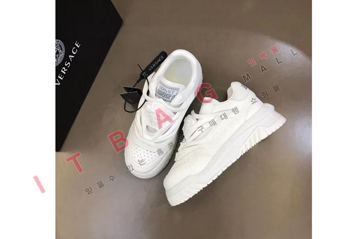 ������ü ���� ����Ŀ�� SP8241-2