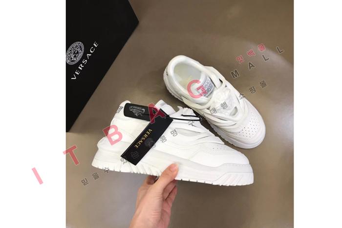 ������ü ���� ����Ŀ�� SP8241-2