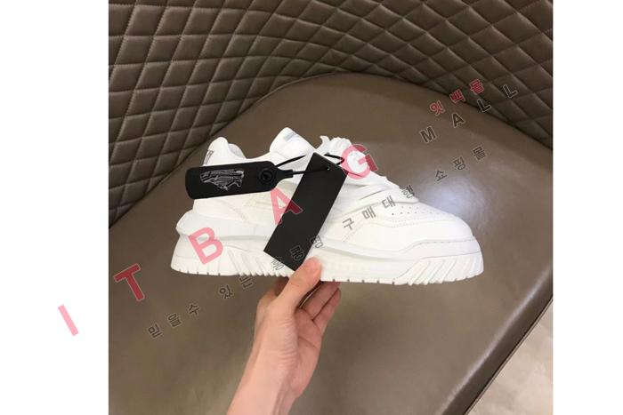 ������ü ���� ����Ŀ�� SP8241-2