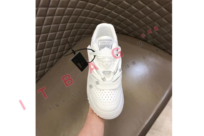 ������ü ���� ����Ŀ�� SP8241-2
