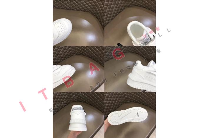 ������ü ���� ����Ŀ�� SP8241-2