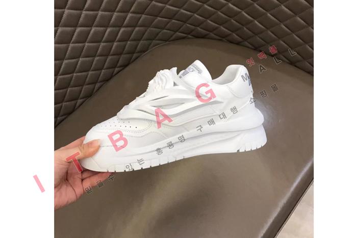 ������ü ���� ����Ŀ�� SP8241-2