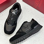 �߷�Ƽ�� YF4633-2     ��������