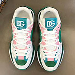 ��ü�ذ��ٳ�  ���� ����Ŀ�� SP4635