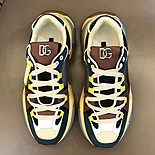��ü�ذ��ٳ�  ���� ����Ŀ�� SP4635-1