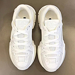 ��ü�ذ��ٳ�  ���� ����Ŀ�� SP4635-6